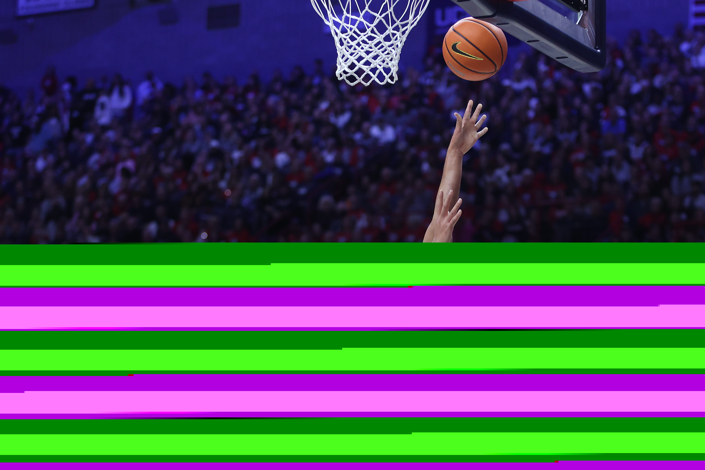 创新