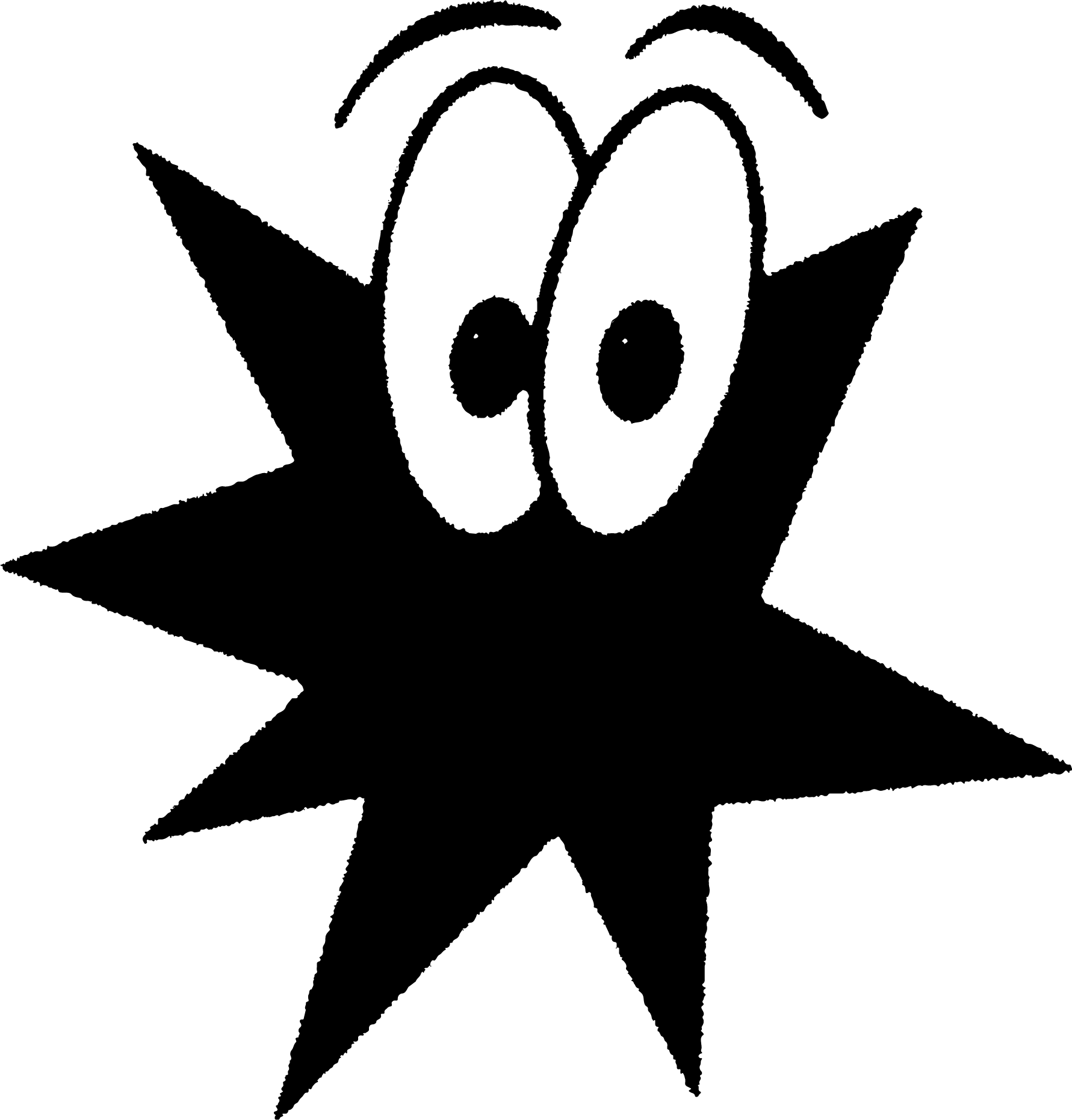 与女友的合