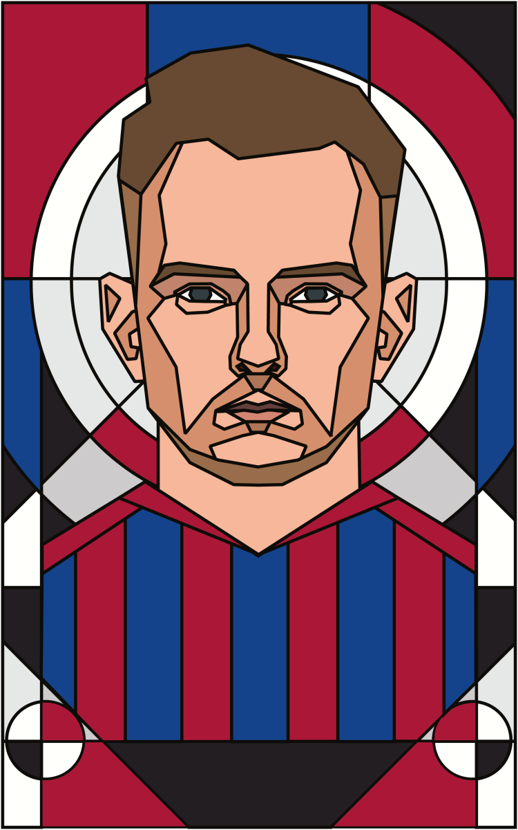 PSG